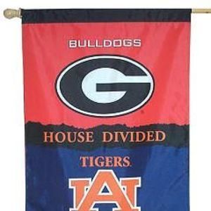 Meet your Posher, Chris-brandy